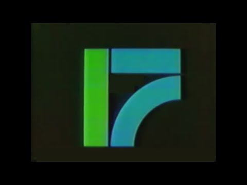 HBW 228 - What is 17?