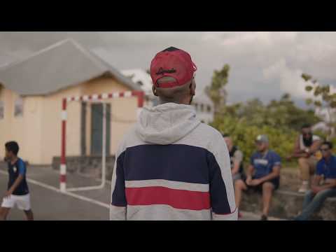 Kem'J Soldjah - Interlude (2019) #JSMB