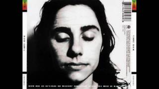 PJ Harvey - Rid Of Me - 13 Snake (Private Remaster)