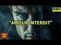 AMOUR INTERDIT La Chanson Qui Raconte L Amour Qu On N A Pas Le Droit D Aimer