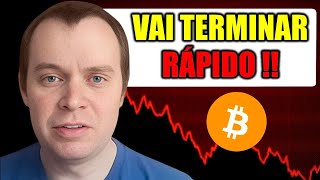 Benjamin Cowen: Bitcoin Peak, Cycle, Supercycle, and Crash Scenarios for 2025