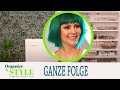 Beauty Clutter In The Bathroom Part 2 ORGANIZE N STYLE Sixx