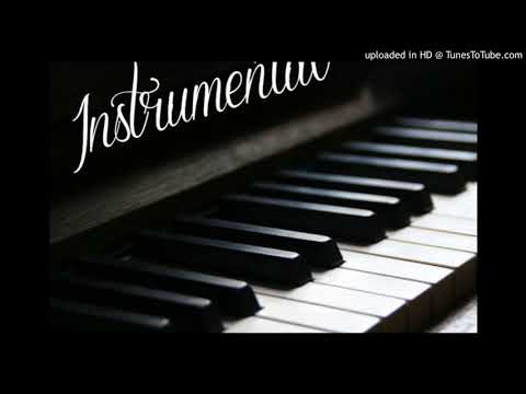 Medikal x Kwesi Arthur x Ahtitude - How Much (Instrumental)  By Kwaes