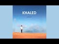 Khaled - c’est la vie (speed up)