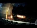 Mcdonald S Angry Customer Drive Thru