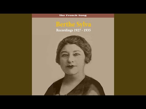 Le Tango de Fauvettes