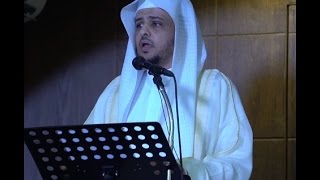 صورة خطبة: والذين آمنوا أشد حبا لله