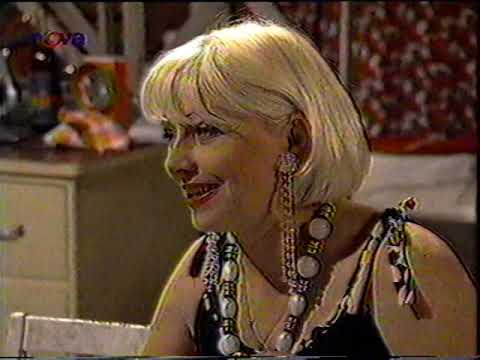 Klenoty z VHS-Ivan Mládek-Rodina-Základ společnosti 1997