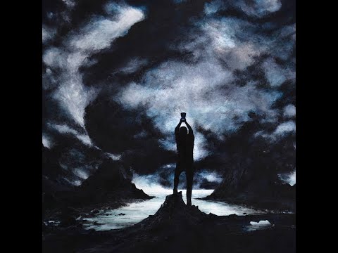 Misþyrming - Algleymi (Full Album)