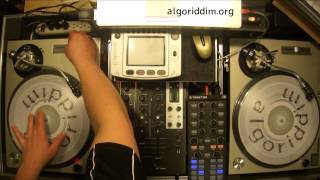 Its A Shame (Spinners, Alton Ellis)