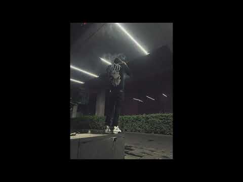 Young J - Diss มาลี,KingSoyer,เปี๊ยก,1Mill,4Bang,Bankbaht,ซิลเวียร์ (เพลงที่ถูกลบ) (Demo not master)