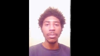 SPIRITUAL ARMOR/SPIRITUAL PROTECTION.(HOLES IN YOUR AURA FIELD)🙀😤😪😱😳