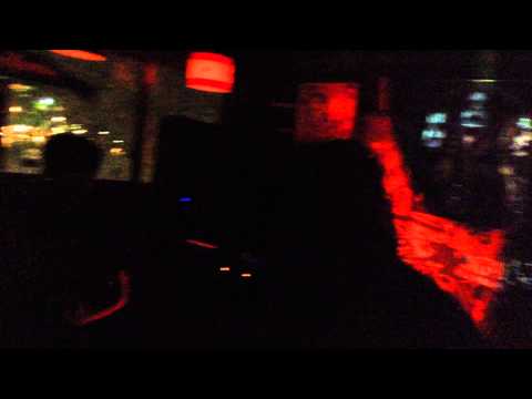 Peaz Deaz - Circle of the Tyrants [3Thumbs 20140712]