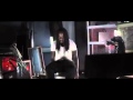 Ace Hood Hallucinations Official Video