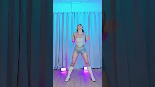 Download lagu Yes! I love my body 🤍 #Hwasa #ilovemybody #shorts mp3 Download lagu Yes! I love my body 🤍 #Hwasa #ilovemybody #shorts mp3