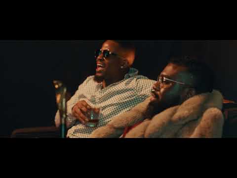 YBMSMOOVE - Double U's Music Video (Official Video)