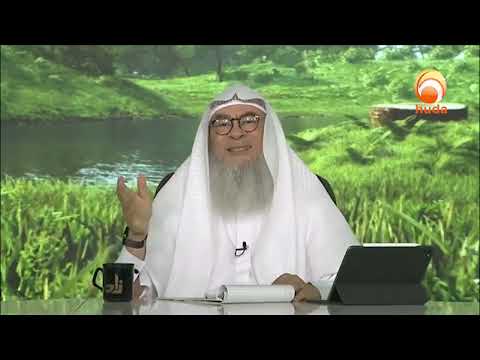 i'm struggling with the pronunciation in the salah Sheikh Assim Al Hakeem #hudatv
