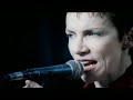 Eurythmics - Peace Is Just A Word (Live At The Church) - Mauri Avelino Eurythmics - Peace Is Just A Word (Live At The Church)