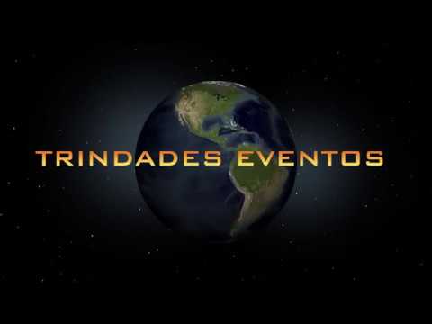 MC JE O CHARADA  - VEM NOVIDADES √√