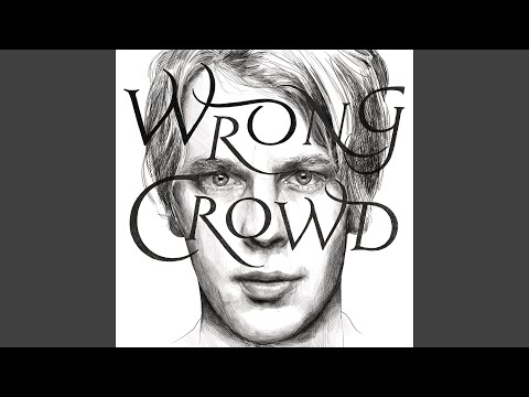 Videoclip de Jealousy (Piano Tapes) — Tom Odell