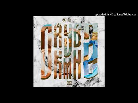 [FREE] 163onmyneck x polyana x ойкумена 2 type beat - Пасут 3