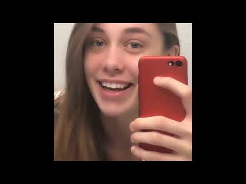 Psychology Tricks and Facts 🧠 @onlyjayus Compilation!