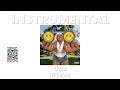 INSTRUMENTAL BEAT LEFTRIGHT Lizzo