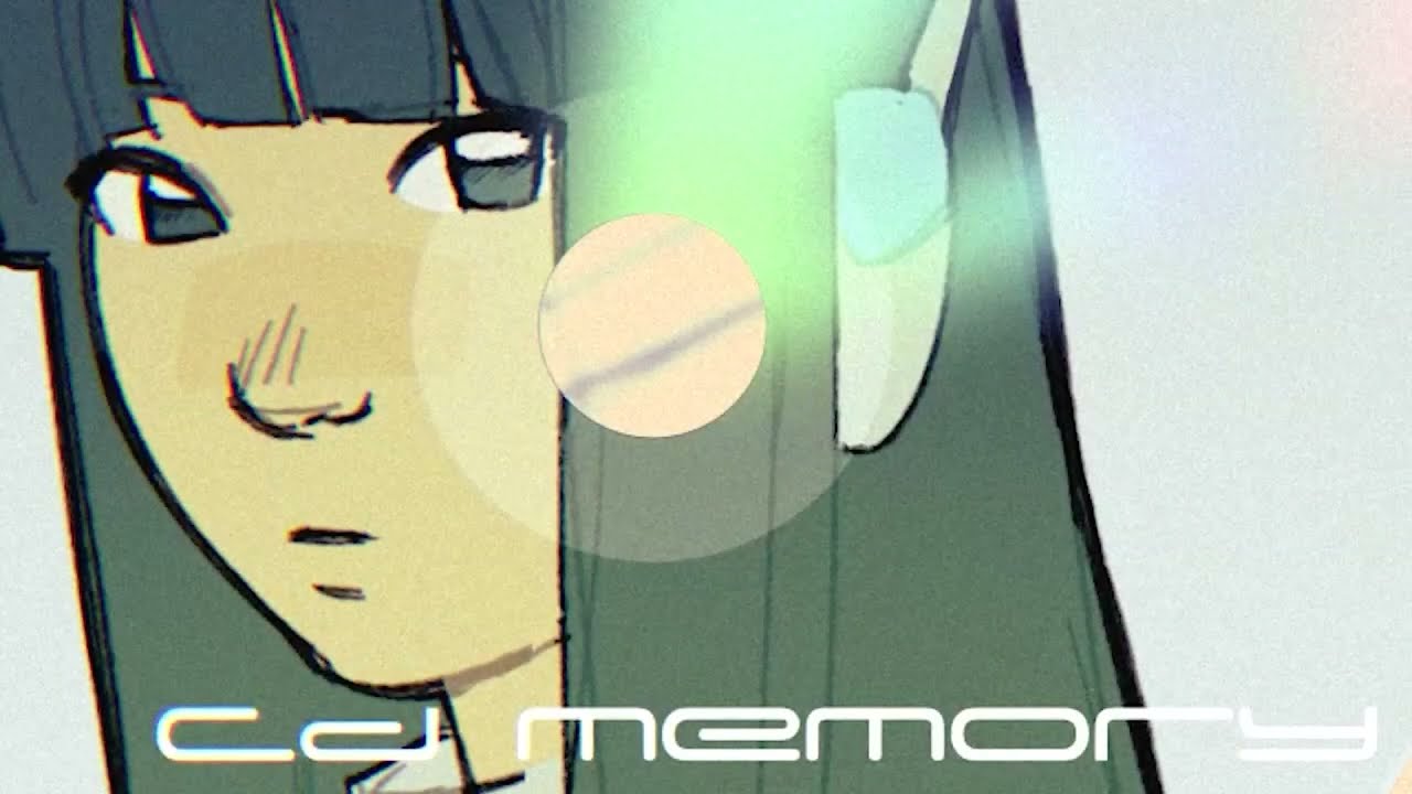 CDMEMORY_TRAILER