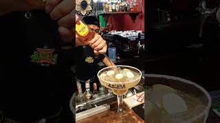 Download lagu BIG MARGARITA CHALLENGE at AMIGOS Kemang #shorts #shortsvideo #videoshort mp3