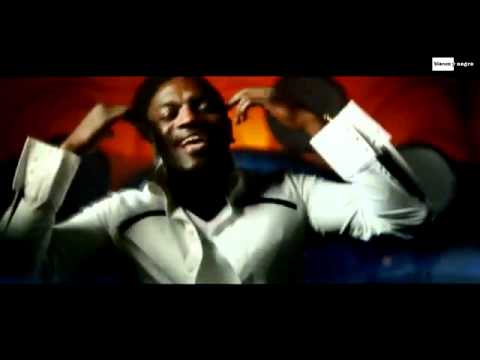 Redd feat. Akon & Snoop Dogg - I'm Day Dreaming