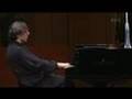 Fazil Say Turkish March