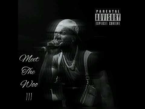 Pop Smoke -   (unreleased) One Shot