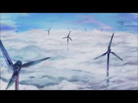 空奏列車 Azuma Reiji Feat 黒田 Vocaloid Database