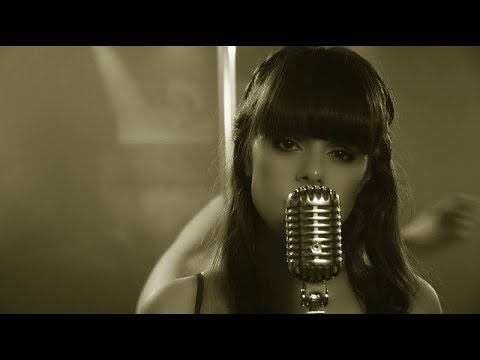 Ditka- Nihče ne ve (Official Video)