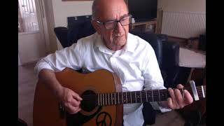 Prettiest eyes ,       Beautiful south cover ,