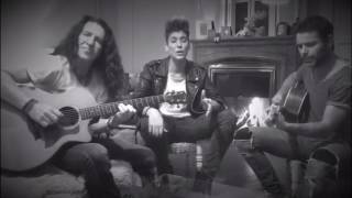 Leklein - Ouch! (Eurodirecto acústico)