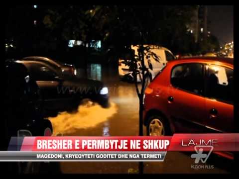 download lagu mp3 mp4 Kryeqyteti I Maqedonise, download lagu Kryeqyteti I Maqedonise gratis, unduh video klip Kryeqyteti I Maqedonise