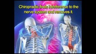 Download the video "Chiropractic Patient Education Videos"