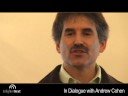 What is the Purpose of Life? Andrew Cohen