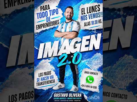 MASTERCLASS DISEÑO PRO