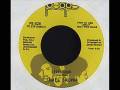 James Brown I Feel Good Different Version