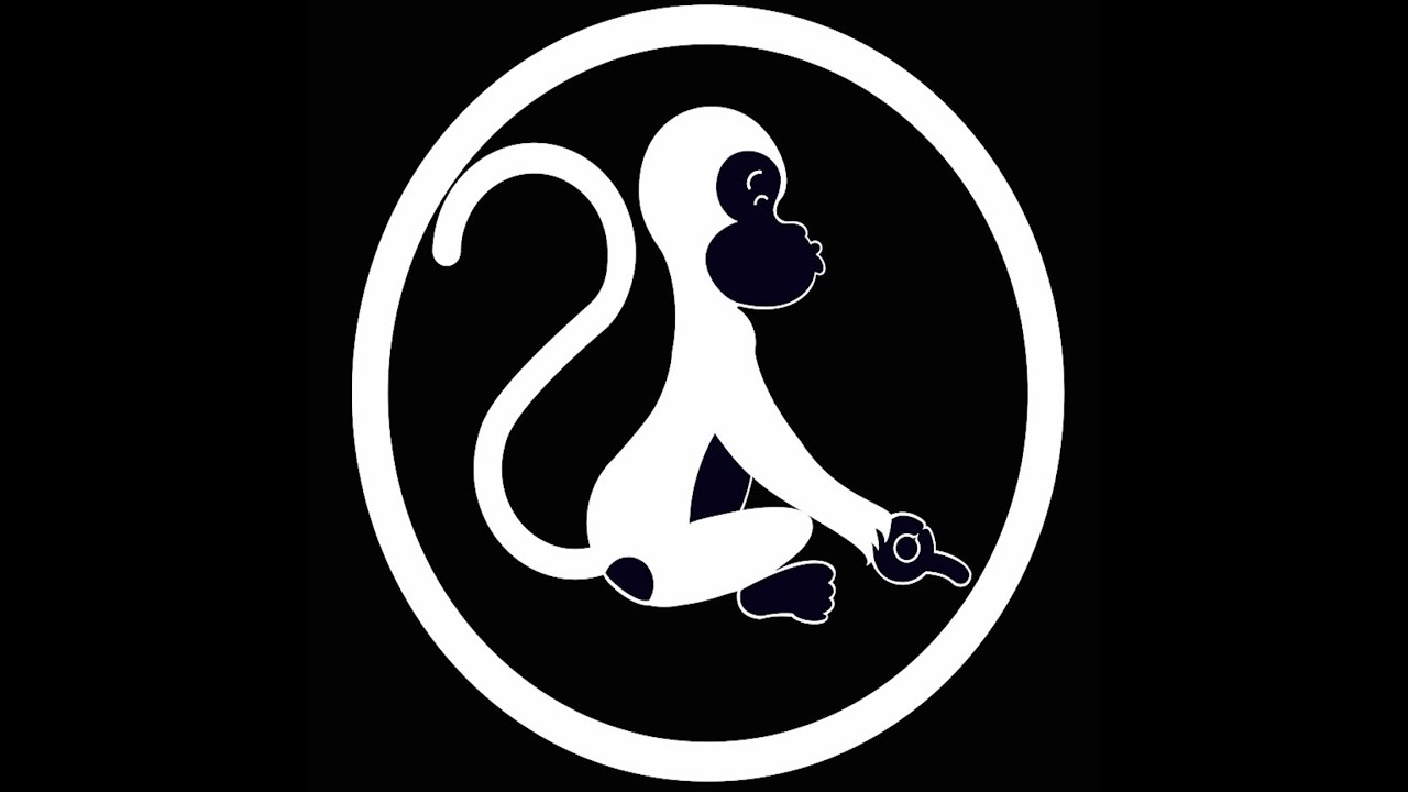 Monkey O's Video Thumbnail
