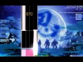 Osu!Mania TMNT (GReeeeN) - Shinobi [4K Normal ...