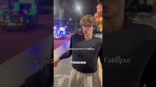 Download lagu Ah te Gym Raty… 😔😔 mp3