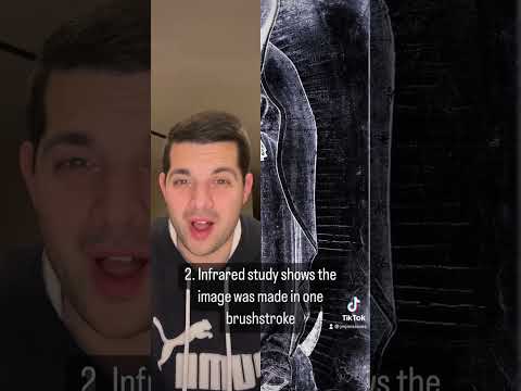 Four Miraculous Facts about Our Lady of Guadalupe