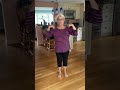 Head Shoulders Knees And Toes