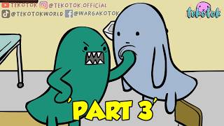 Download lagu Demen Nyari Penyakit (Part 3) - Tekotok Series mp3 Download lagu Demen Nyari Penyakit (Part 3) - Tekotok Series mp3