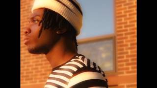 WARHOL.SS - Same Sh*t (DIR. LONEWOLF)