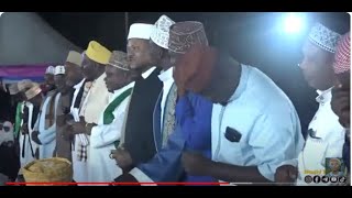Download lagu QASWIDA MADRASSAT NOUR | HAWAPOI WALIVYOKIWASHA HADHARA MAULID YA MKOA WA PWANI KIBAHA 2023 mp3 Download lagu QASWIDA MADRASSAT NOUR | HAWAPOI WALIVYOKIWASHA HADHARA MAULID YA MKOA WA PWANI KIBAHA 2023 mp3