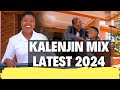 KALENJIN LATEST TOP HITS 2024 | KILEL JAZZ | SWEETSTAR | KIPSANG | OMOMO | TSUNAMI BEIBY